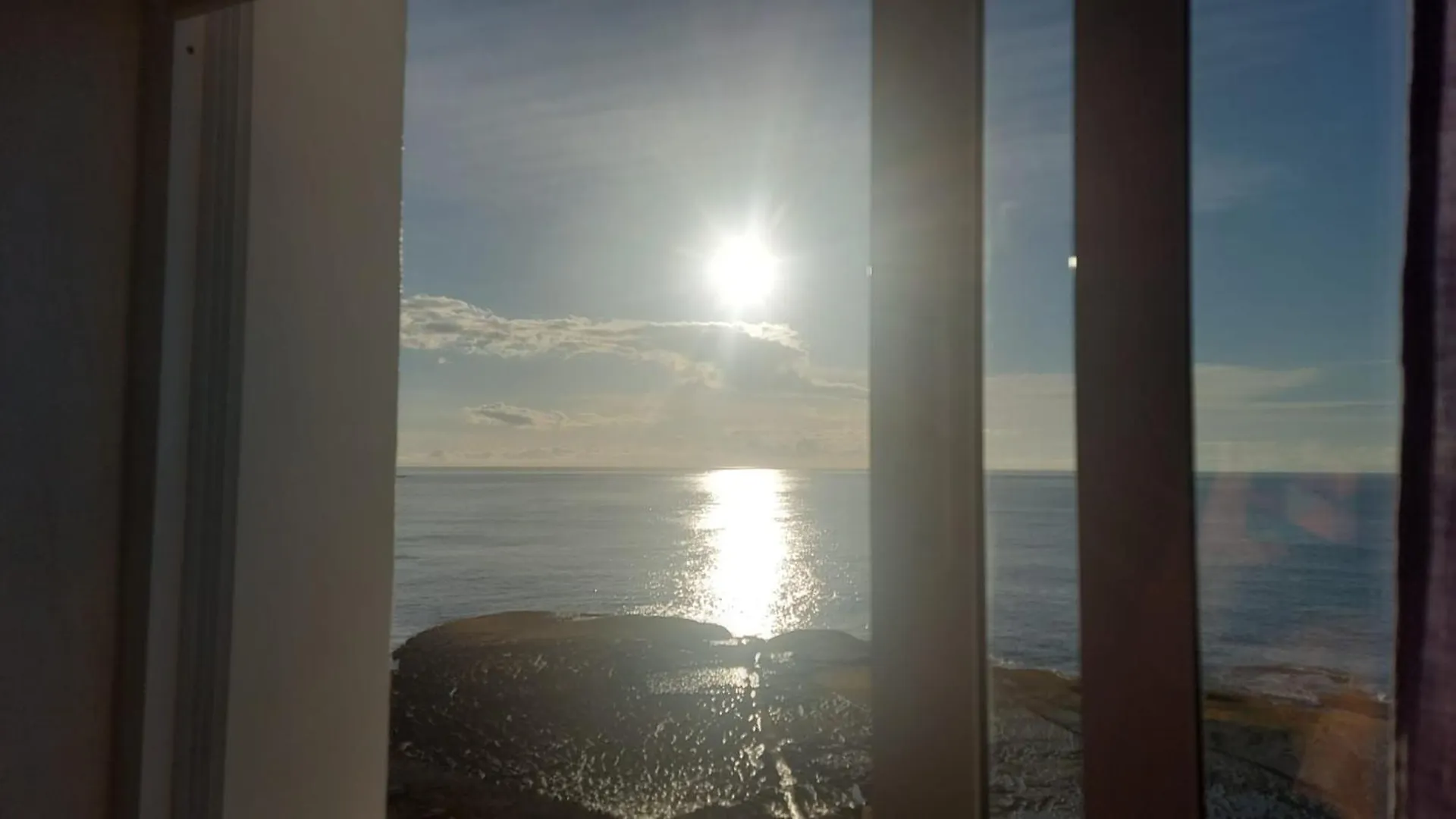 Apartment Caracola Home La Mareta
